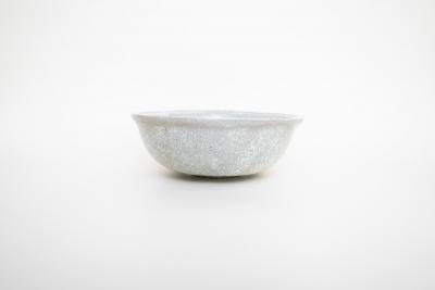 どんボウル 白 A
