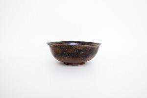 どんボウル アメ