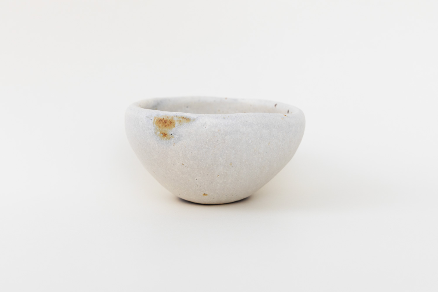 筒小屋 ONLINE STORE Toshoo | 陶器のネットショップ / 村上 直子