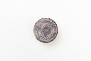 小鉢 白