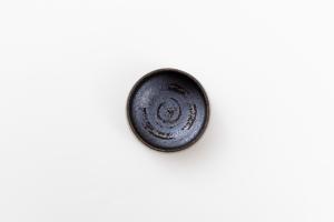 小鉢 Mn