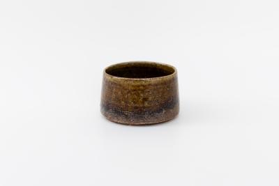 小鉢 アメ