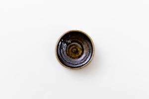 小鉢 アメ