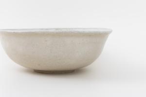どんボウル 白 B