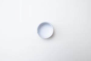 湯呑み しのぎ うろこ