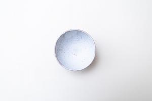 めし碗 しのぎ 縦縞