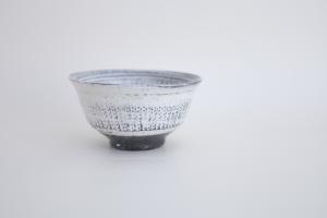 三島盃 B (木箱付)