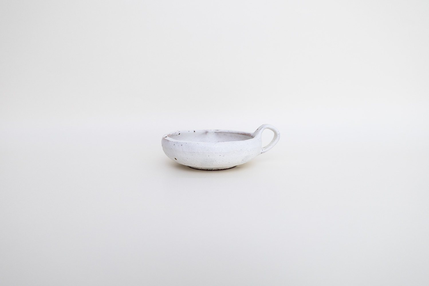 Shiro moegi ミルクティーカップ