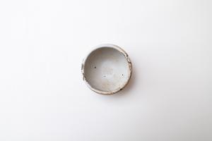 moegi てびねりボウル