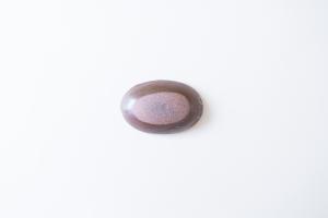 バナナの葉ボート皿 S