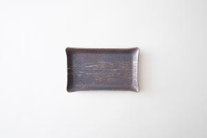 newトクサ長皿 SS