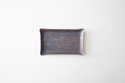 newトクサ長皿 SS