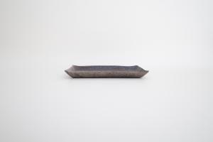 newトクサ長皿 SS