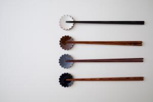 お花はしおき　小