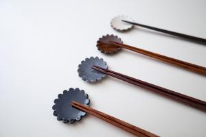 お花はしおき　小