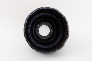 丸capa XL