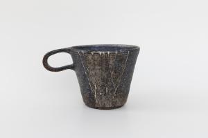 new十草 コーヒーマグ
