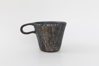 new十草 コーヒーマグ