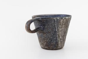 new十草 コーヒーマグ
