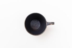 new十草 コーヒーマグ