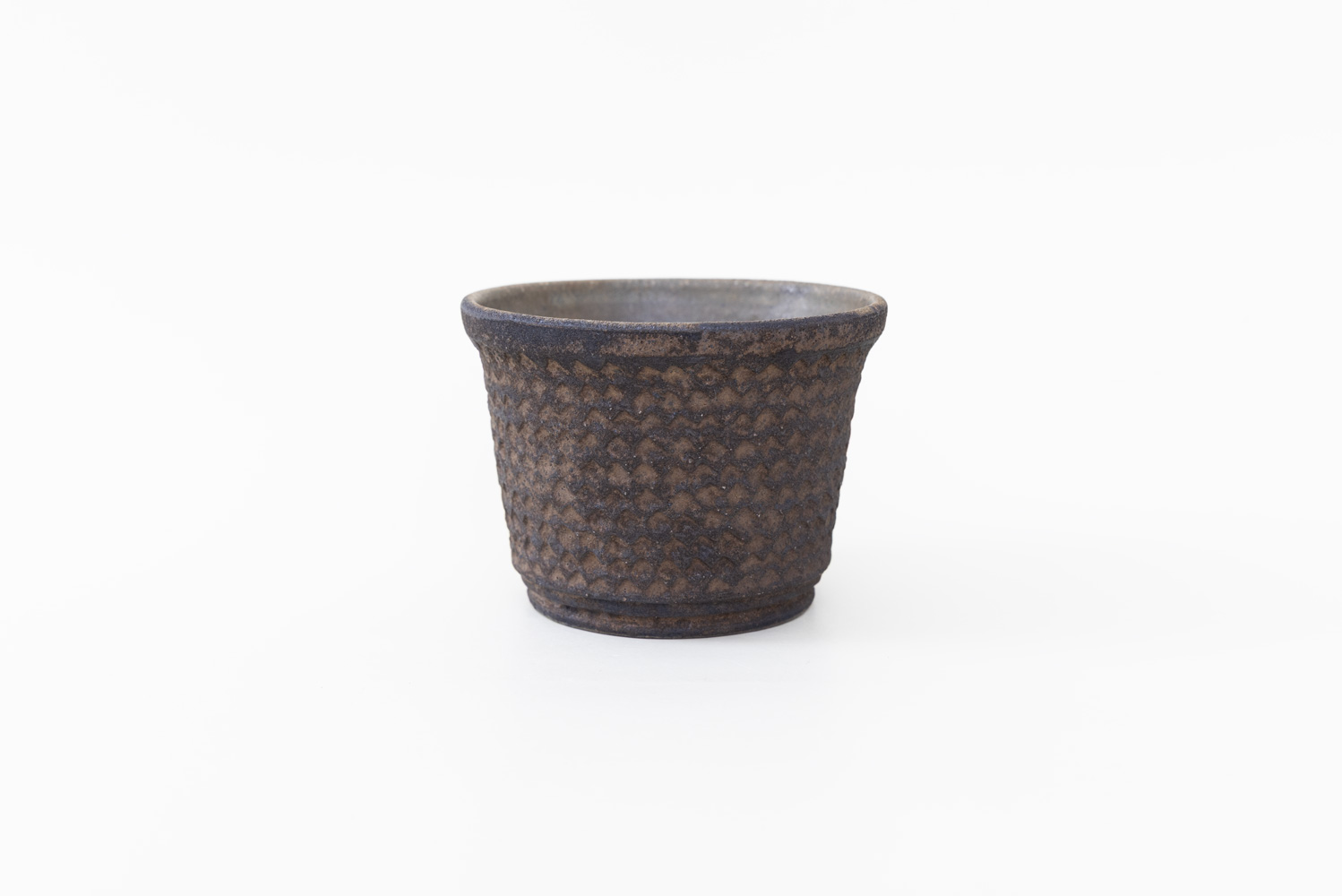 nut そばちょこ 枯茶