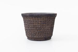 nut そばちょこ 枯茶