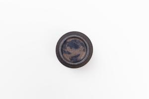 nut そばちょこ 枯茶