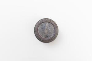 nut そばちょこ 薄灰