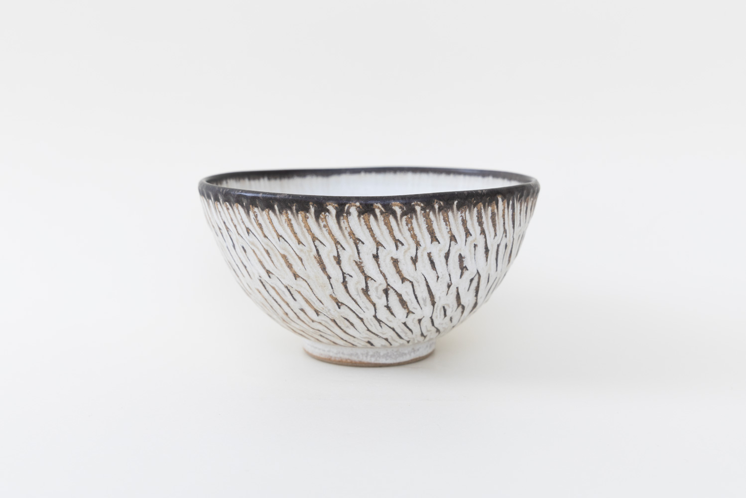 筒小屋 ONLINE STORE Toshoo | 陶器のネットショップ / 山本 雅則