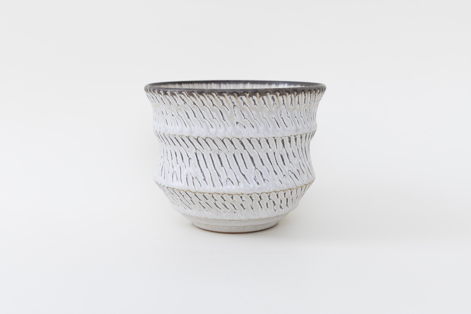 筒小屋 ONLINE STORE Toshoo | 陶器のネットショップ / 山本 雅則