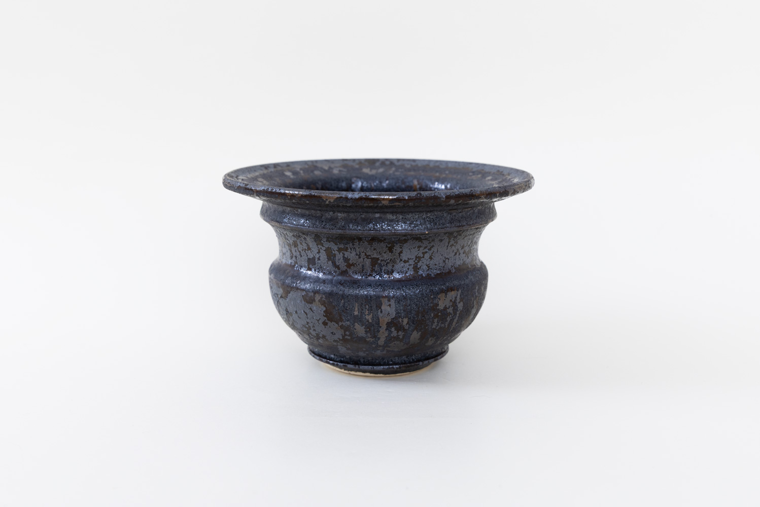 筒小屋 ONLINE STORE Toshoo | 陶器のネットショップ / 山中 勇人