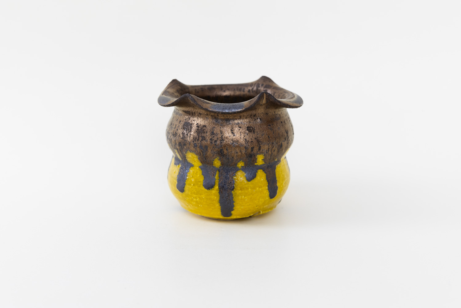 筒小屋 ONLINE STORE Toshoo | 陶器のネットショップ / 藤原 純