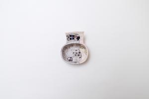 finプチ オーバル A