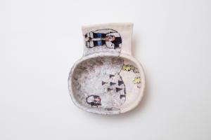 finプチ オーバル A