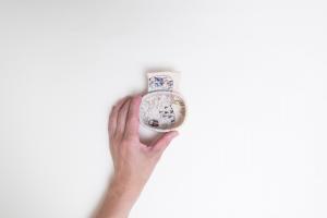 finプチ オーバル A