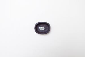 ポンポンカトラリー B