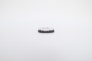 ポンポンカトラリー B