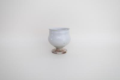 鉄散ゴブレットボウル