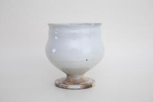 鉄散ゴブレットボウル