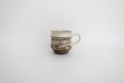 キナリ三島マグ