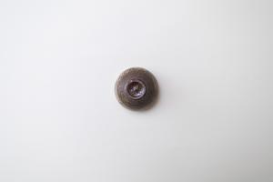 キナリ茶杯 三島