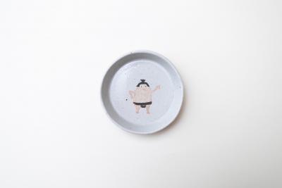 月見皿 (セキトリ)