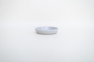 月見皿 (タコ)