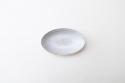 長まるボウル SS 白