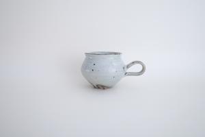 青灰 たぬマグ