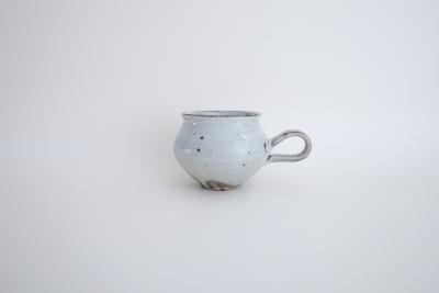 青灰 たぬマグ