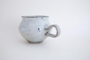 青灰 たぬマグ