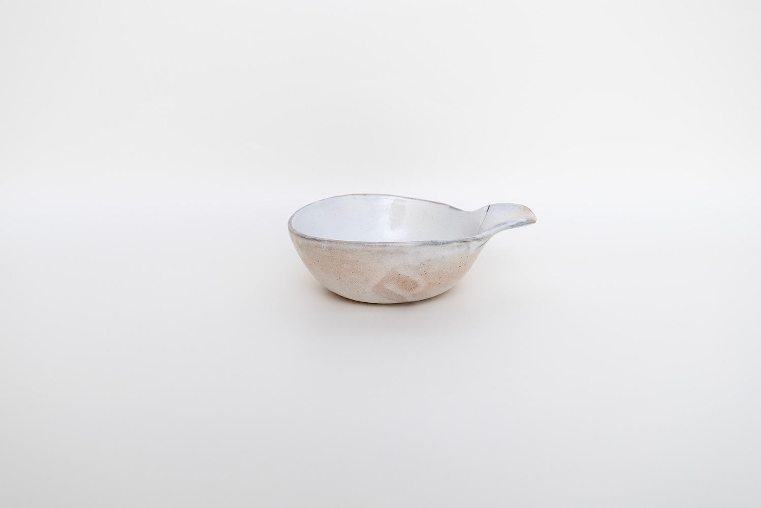 荒鉄線 とんすい