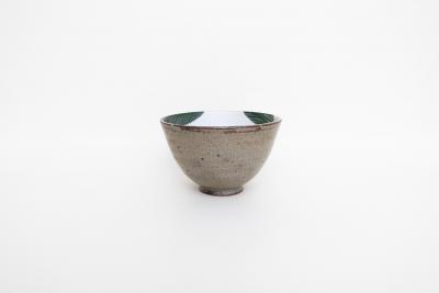 バナナの葉丼 M