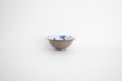 浮草飯碗 S